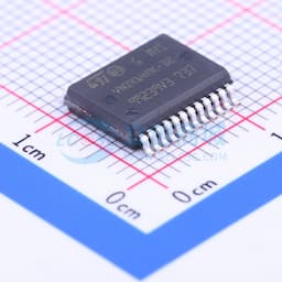 VNI4140K-32缩略图