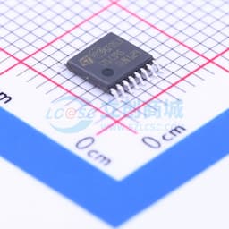 开路漏极输出 串行至串行或并行移位寄存器缩略图