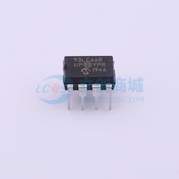 93LC66B-I/P 【插件】缩略图