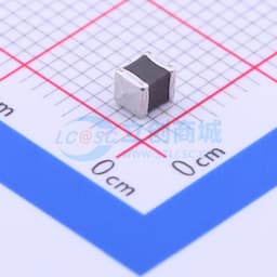 4.7uH ±20%缩略图