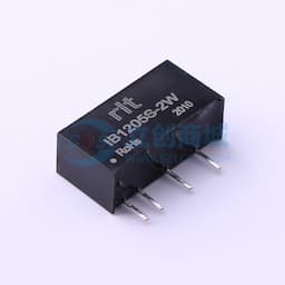 IB1205S-2W 【插件】缩略图