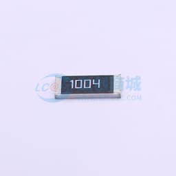 厚膜电阻 1MΩ ±1% 1W缩略图