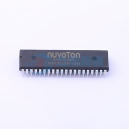 W78E052DDG 【插件】缩略图