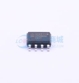 SC91F711M08U缩略图