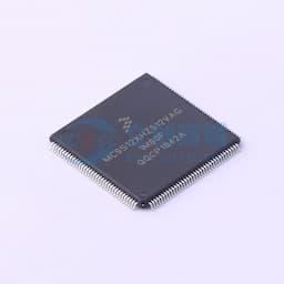S912XHZ512F1VAG缩略图