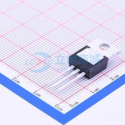 输入26V 输出5V 1.5A【插件】缩略图