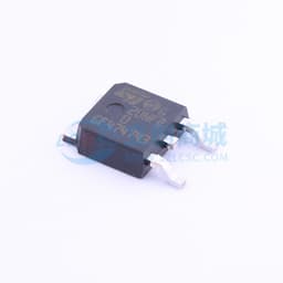 STD20NF20缩略图