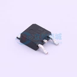 HSU6115缩略图