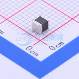 2.2uH ±20%缩略图
