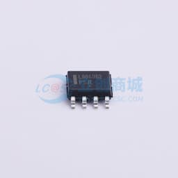 NCL30060B2DR2G缩略图