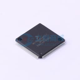 MK10DX256VLL7缩略图