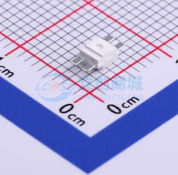 DY-S352818/RGBC/6812-2T 停产 【沉板器件，如PCB开槽有问题SMT不连带责任】缩略图