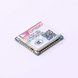 SIM7020C-LBND缩略图
