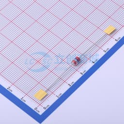 BK12018002-P缩略图