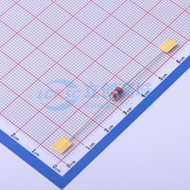 BK12018002-P实物图