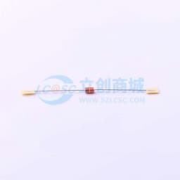 BK22002002 【玻璃】缩略图