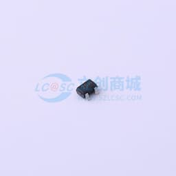 SZNUP2125WTT1G缩略图