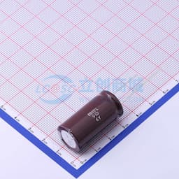 82uF ±20% 450V缩略图