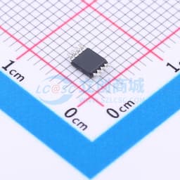 MCP4821-E/MS缩略图