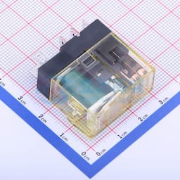 RJ1S-C-D24缩略图