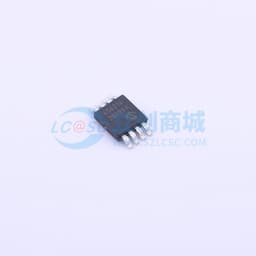 MCP4562-104E/MS缩略图