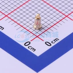 天线顶针 【焊接辅料】缩略图