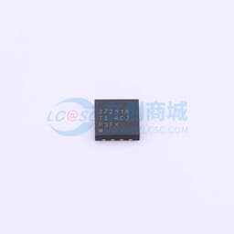 UCC27211ADRMR缩略图