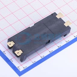 电池盒 适用电池:7号缩略图