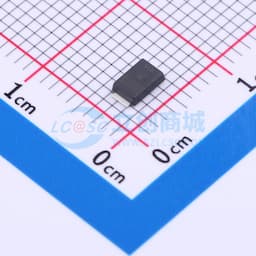 PMEG4010EP,115缩略图