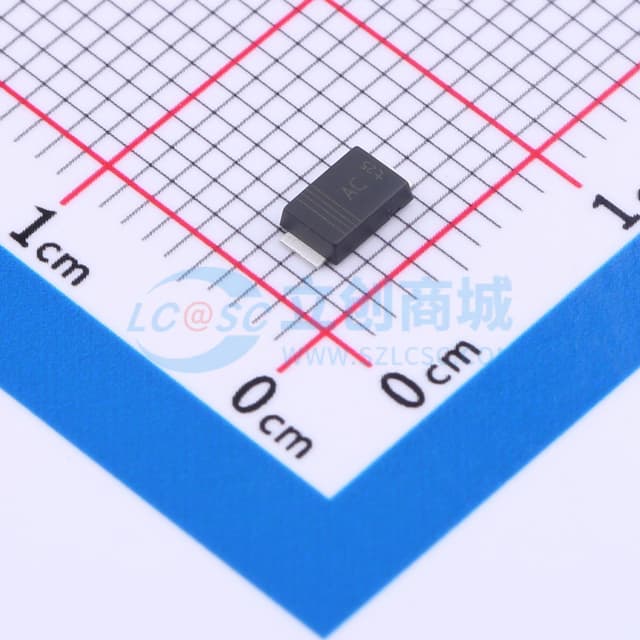 PMEG4010EP,115实物图