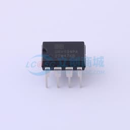 DRV134PA缩略图