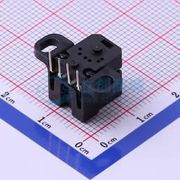 小型光学编码器 【插件】缩略图