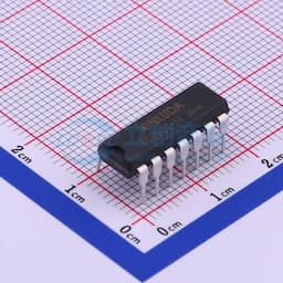 XD2907-14 【插件】缩略图