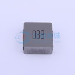 68uH ±20%缩略图