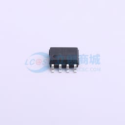 停产 AL1663RS-13缩略图