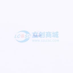XL-1606UBC缩略图