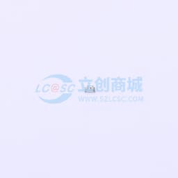 橙红缩略图