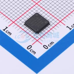 MSL=3 USB 2.0 高速集线器控制器缩略图