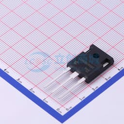 C2M065W060缩略图