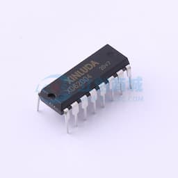 XD62004缩略图