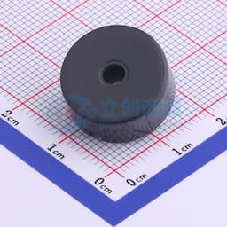 无源压电式蜂鸣器 【蜂鸣】缩略图