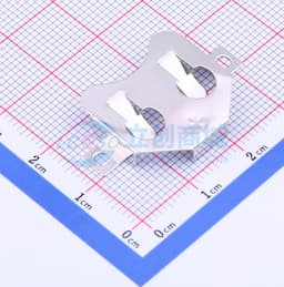 MY-2032-04-R缩略图