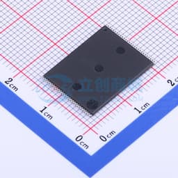 S29GL128P10TFI010缩略图