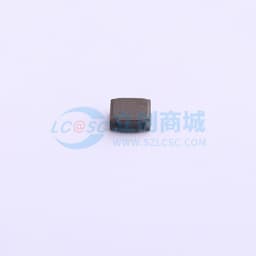 3.3uH ±20% 2.1A缩略图