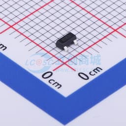 锁存器,高电压霍尔效应开关IC缩略图