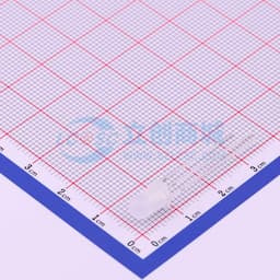 红灯,翠绿【插件】缩略图