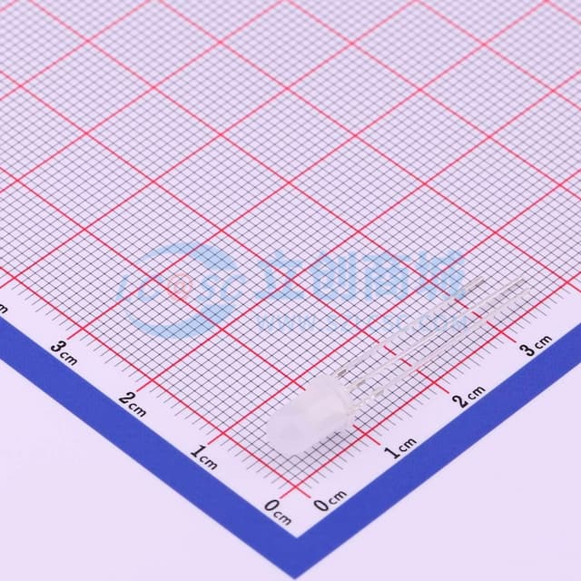 红灯,翠绿【插件】实物图
