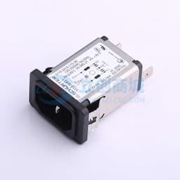 5110.0643.1缩略图