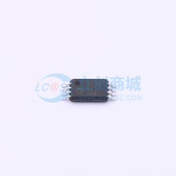 23LCV1024-I/ST缩略图