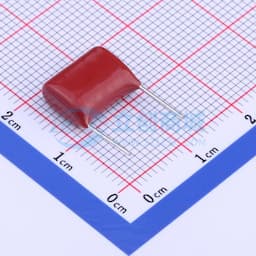 100nF ±5% 400V缩略图